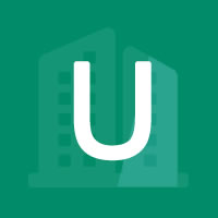 United Surgical Partners International Inc (Uspi)