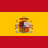 Espanha