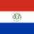 Paraguai