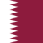 Qatar